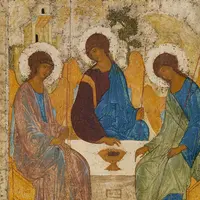 Древнерусское искусство