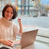 Финансовая грамотность в Канаде