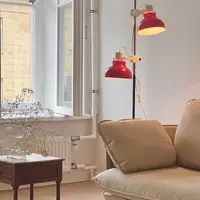 Комплектация двухкомнатной квартиры