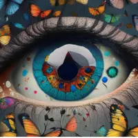 Непомышляемая тревога дезинтеграции: ранняя травма и защиты от неё