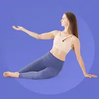 Оздоровительная тренировка для укрепления кистей рук и запястий