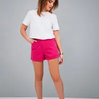 Футболка “Стандарт”