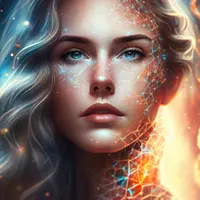 Замедление и обратное старение - производство стволовых клеток