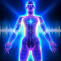 Универсальная частота исцеления Райфа (880 Гц) - для регенерации всего тела