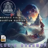 Осознанный сновидец: возьмите под контроль свои сны