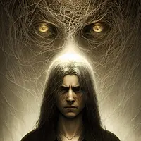 Ненависть к себе. Детоксикация преследующего объекта