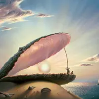 Психоанализ как этика жизни