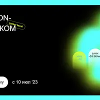 Профессия «Разработчик Python»