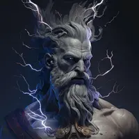 Гормональный Берсерк