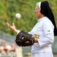 Вечные темы религии. Лекция 1