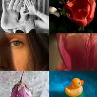 Мобильная фотосъемка и обработка фото