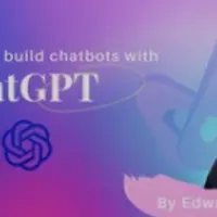 Научитесь создавать чат-ботов с помощью ChatGPT