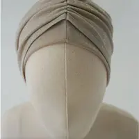 Курс Тюрбаны