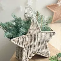 Закрытый арт-клуб «Перезагрузка». Декабрь 2023