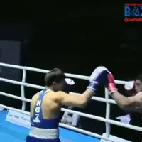 Тактика против прессующего