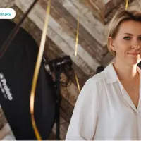 Созависимость или независимость?