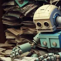 Империя продающих промптов. Продвинутый уровень