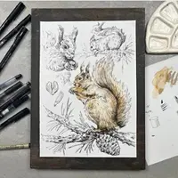 Практическая иллюстрация 2.0