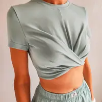 Топ Андромеда