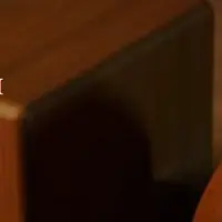 Математика Древней Греции