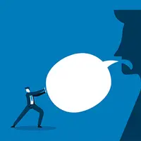 Сложные и жесткие переговоры