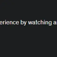 Прокачай английский по фильмам