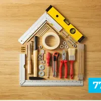 Последовательность ремонтных работ. Разбираем по шагам