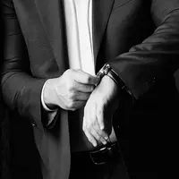 Технология перевода проблемы в задачу