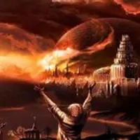 Разговор о смерти: что по мнению религий мира ждет нас после неё