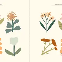 Векторная текстура