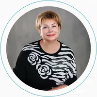 Работа с последствиями детских и подростковых травм у взрослых