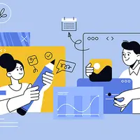 Прикладной маркетинг