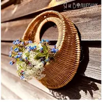 Совместник по подвесной корзине