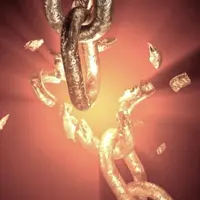 Протокол работы со всеми видами зависимостей FSAP