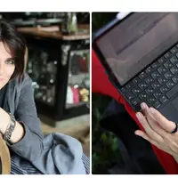 Мастер Слова