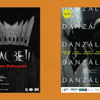 Дизайн журнальных обложек