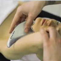 Body Blade Massage: IASTM терапия в коррекции фигуры