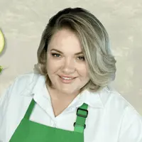 Удивительные овощи