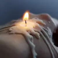 Восковые отливки