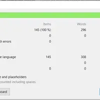 Cost Calculator WordPress Builder