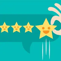 Клиентский сервис как преимущество