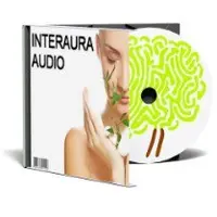 Интераура 3.0: все аудиосессии