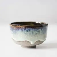 Керамика. Про глазури