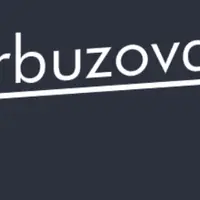 Сыроедение