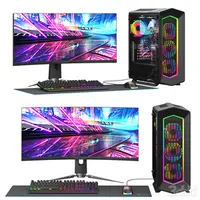 Сборник 3d моделей. Часть 86