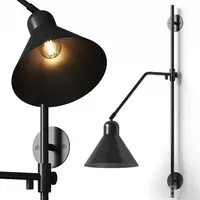 Сборник 3d моделей. Часть 89