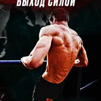 Выход силой