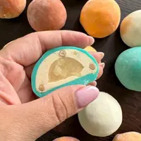 Мой друг моти