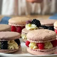 НеМакаронс