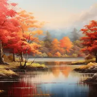 Империя промптов MidJourney